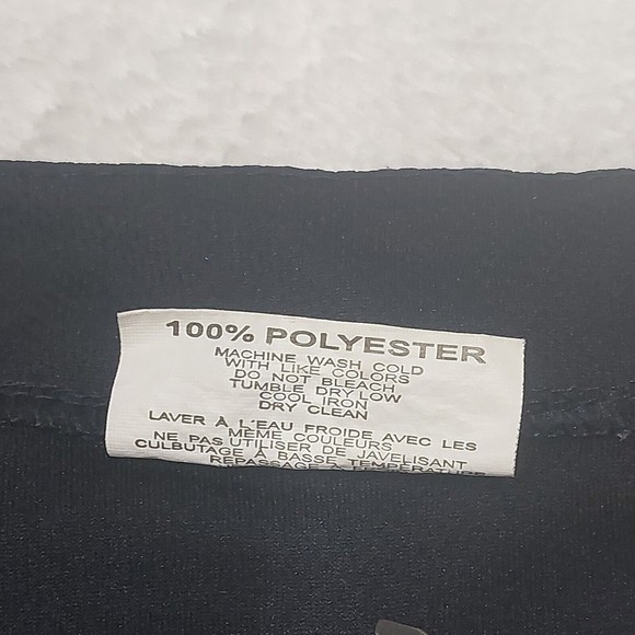 Cleveland Indians Size XL Corey Kluber 28 MLB Black SGA Drug Mart Logo Jersey - Picture 4 of 8